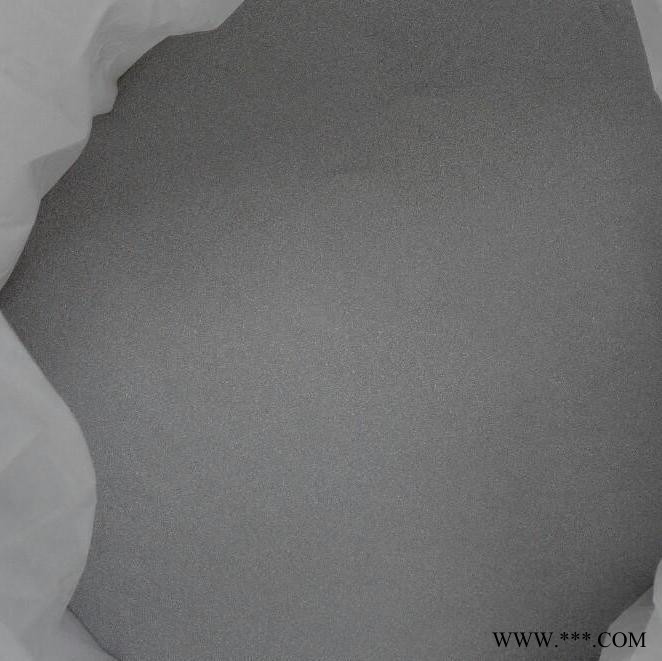 供应各种金属铝粉   I3287760509图6