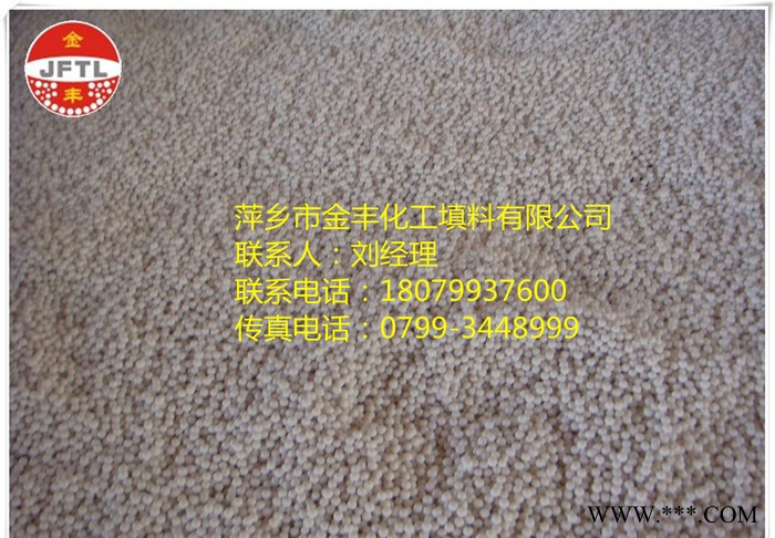 金丰厂价**活性氧化铝图6