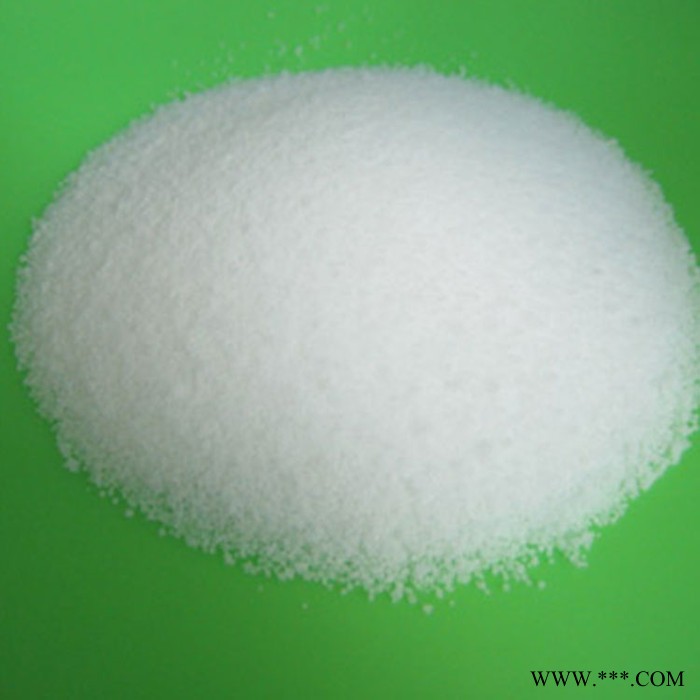 粉末冶金粘结剂铝粉压模剂 润滑剂粉末冶金 粉末冶金脱模剂 天诗蜡粉图4