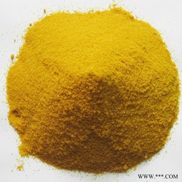 长期供应聚合氯化铝 工业污水处理净水剂 量大优惠 聚合氧化铝图4