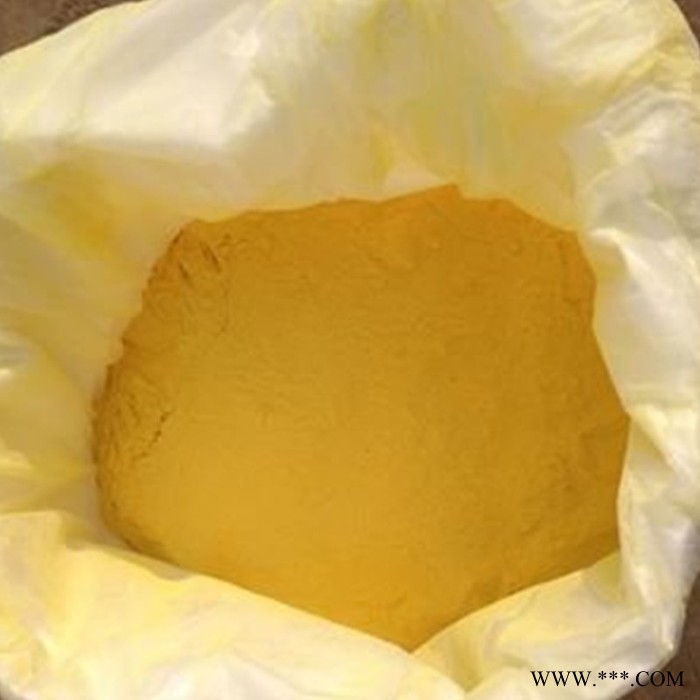 长期供应聚合氯化铝 工业污水处理净水剂 量大优惠 聚合氧化铝图2