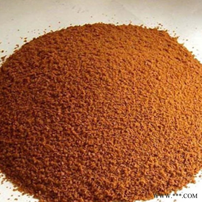 长期供应聚合氯化铝 工业污水处理净水剂 量大优惠 聚合氧化铝图3