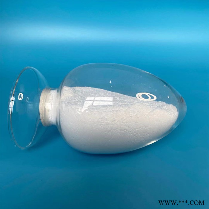 中天利  高纯氧化铝  氧化铝粉厂家直供图2