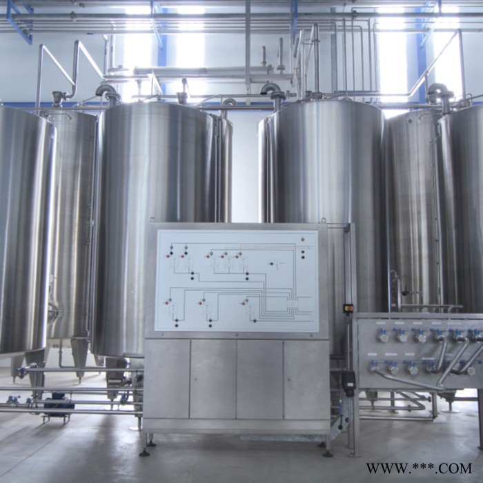 环氧带锈防锈底漆 灰铝粉石墨面漆 环氧地坪面漆 过氯乙烯底漆图7