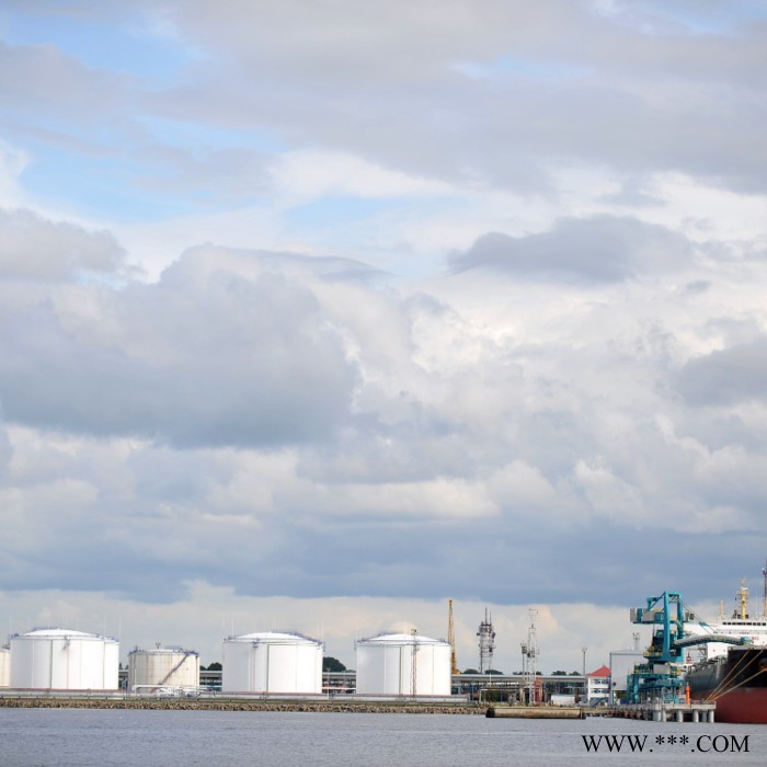 环氧带锈防锈底漆 灰铝粉石墨面漆 环氧地坪面漆 过氯乙烯底漆图6