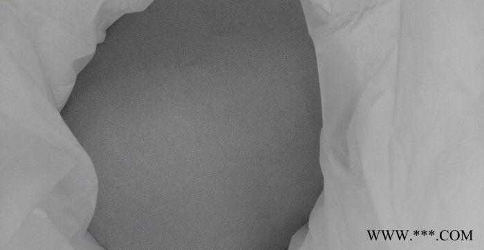 供应30目铝粉-水性铝粉 铝粉选国宏 山东铝粉图2