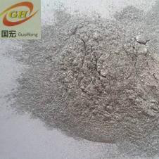 供应30目铝粉-水性铝粉 铝粉选国宏 山东铝粉图4