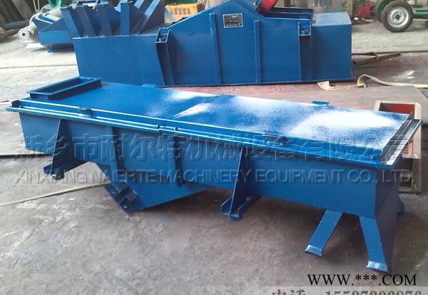 工业铝粉筛选机  铝粉分样振动筛图2