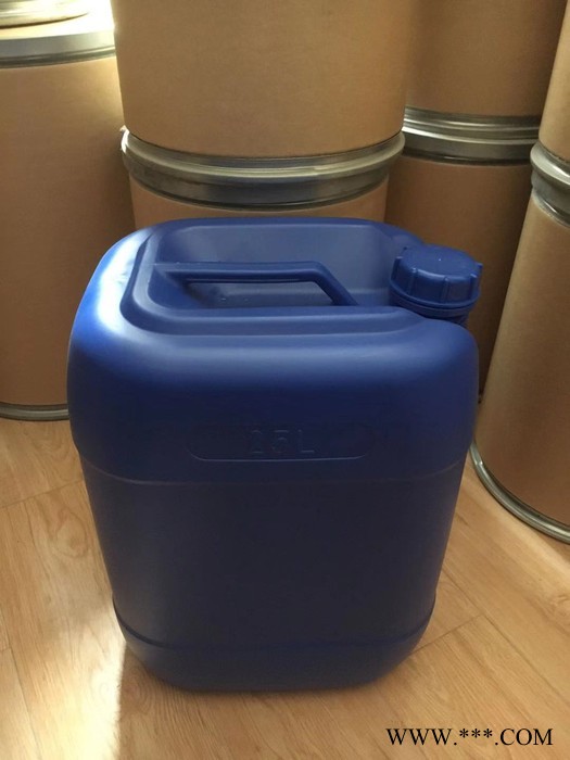 纳米氧化铝半透明液体图4