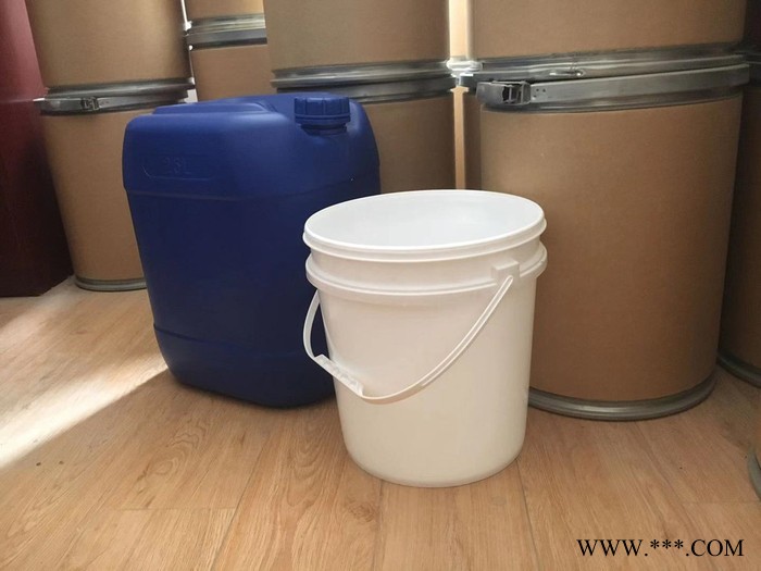 纳米氧化铝半透明液体图5