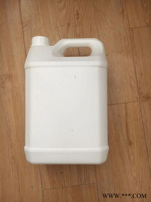 纳米氧化铝半透明液体图3