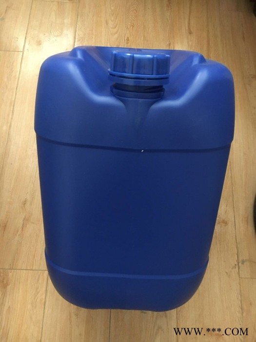 纳米氧化铝半透明液体图2