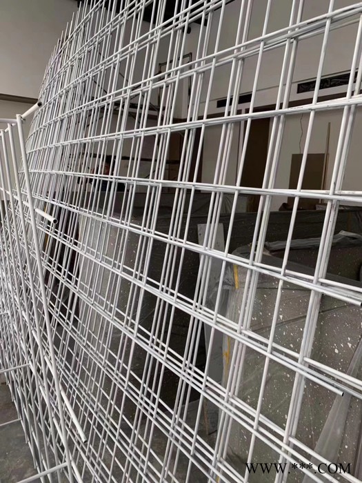 上饶鹰潭灰铝粉石墨醇酸面漆 灰铝粉石墨面漆价格 醇酸磁漆图7