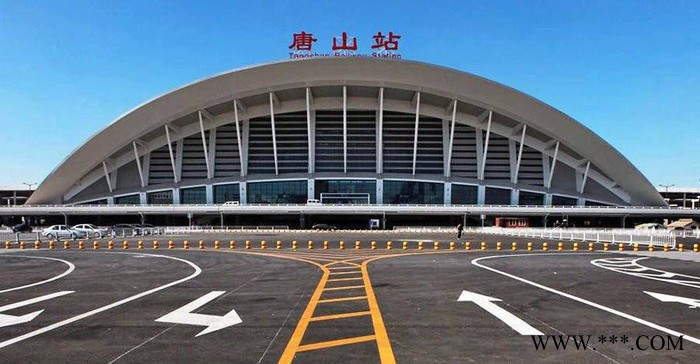 上饶鹰潭灰铝粉石墨醇酸面漆 灰铝粉石墨面漆价格 醇酸磁漆图3