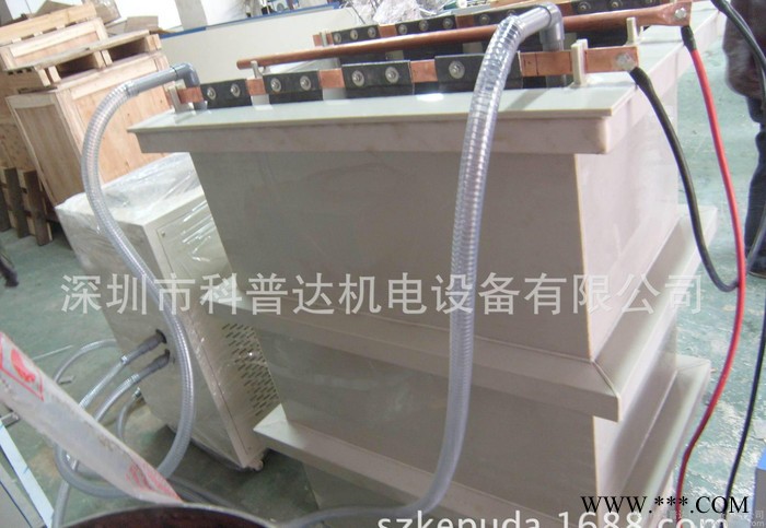 福建-厦门-泉州氧化铝设备-铝氧化设备-阳极氧化设备-普通氧化图3