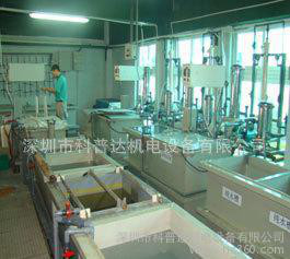 福建-厦门-泉州氧化铝设备-铝氧化设备-阳极氧化设备-普通氧化图2