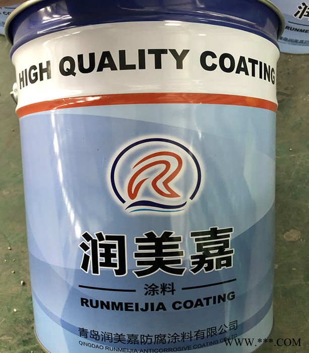 山东东营铝粉有机硅耐高温漆定制加工图8