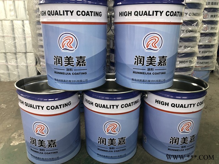 山东东营铝粉有机硅耐高温漆定制加工图2