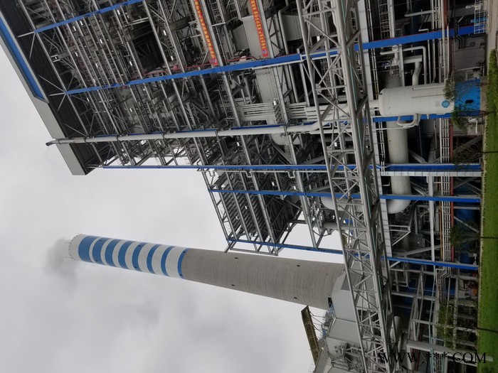 贵阳遵义环氧玻璃鳞片防腐漆 环氧玻璃钢涂料价格 环氧铝粉磁漆图7