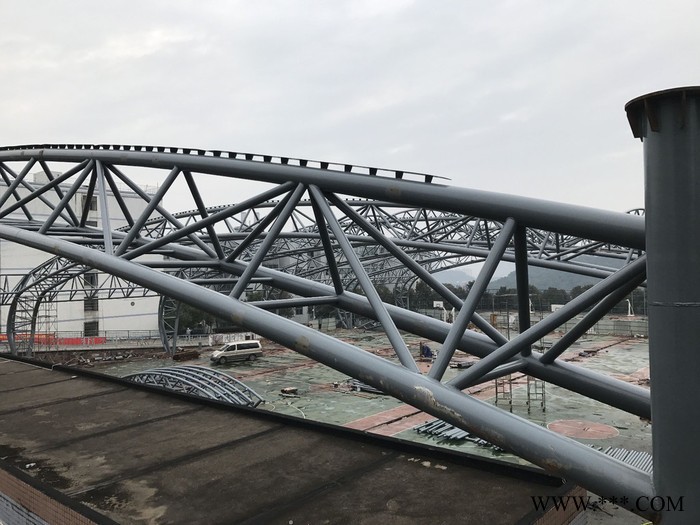 贵阳遵义环氧玻璃鳞片防腐漆 环氧玻璃钢涂料价格 环氧铝粉磁漆图8