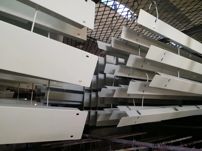 贵阳遵义环氧玻璃鳞片防腐漆 环氧玻璃钢涂料价格 环氧铝粉磁漆图5