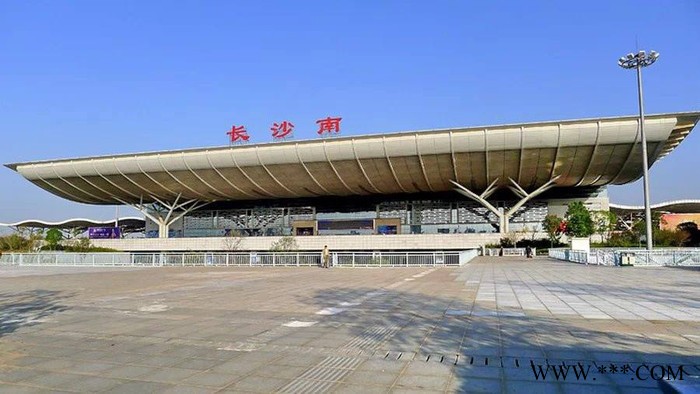 贵阳遵义环氧玻璃鳞片防腐漆 环氧玻璃钢涂料价格 环氧铝粉磁漆图3