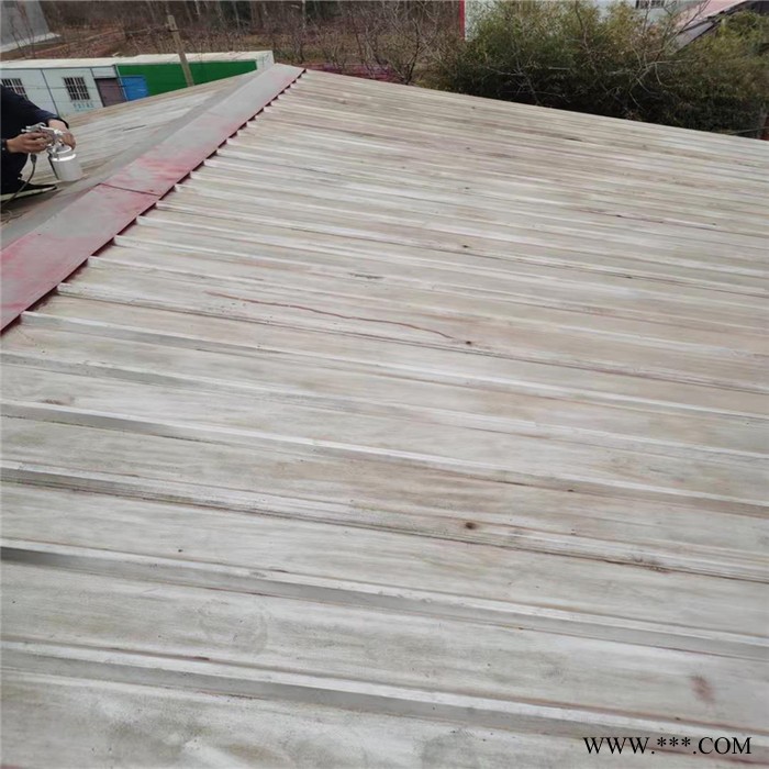 骏彩新材料   濮阳氟碳涂料 氟碳油漆 灰铝粉石墨醇酸漆图4