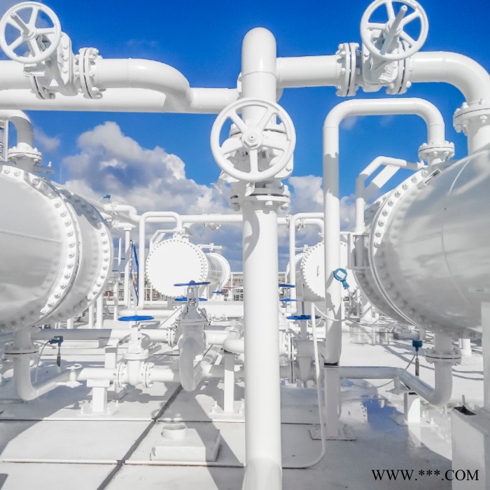 骏彩新材料   濮阳氟碳涂料 氟碳油漆 灰铝粉石墨醇酸漆图3