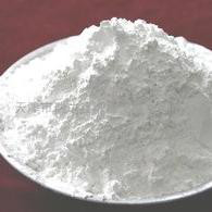 正源昊业厂家现货直销低温氧化铝粉末    流动性好   吸附力强  应用广泛图2