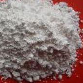 正源昊业厂家现货直销低温氧化铝粉末    流动性好   吸附力强  应用广泛图4