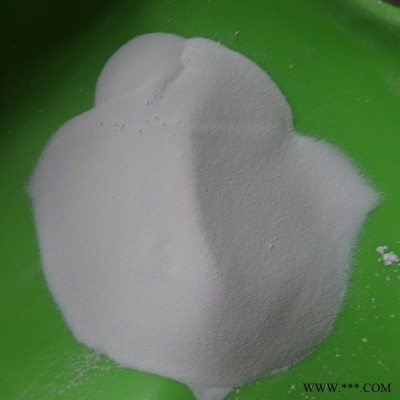 正源昊业厂家现货直销低温氧化铝粉末    流动性好   吸附力强  应用广泛