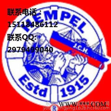 老人牌油漆 海虹硅酮铝粉耐高温漆56914厂价现货供应图3