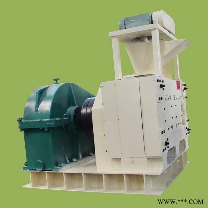 压球机设备 正一机械 环保高效铝粉压球机设备 供应商现货直供图5