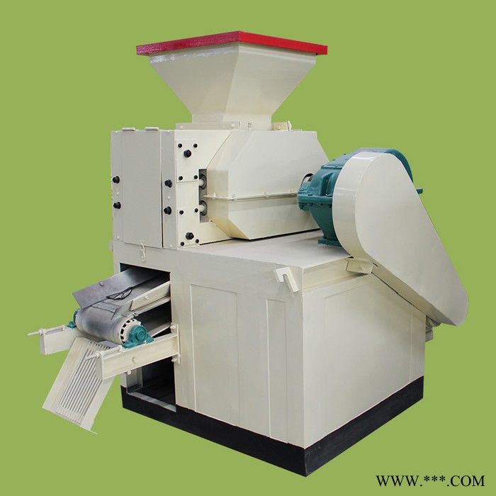 压球机设备 正一机械 环保高效铝粉压球机设备 供应商现货直供图3