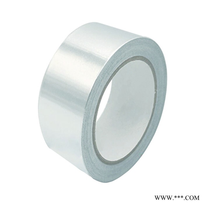 友昌_铜箔铝箔胶带_铝箔胶带_铜箔胶带_胶带铝箔图3