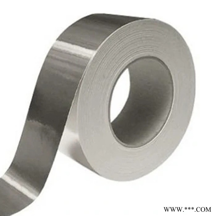 友昌_铜箔铝箔胶带_铝箔胶带_铜箔胶带_胶带铝箔图2