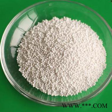 批发活性氧化铝 精填牌活性氧化铝干燥剂 活性氧化铝生产**图2