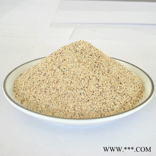 胜辉铝矾土 耐火材料高铝粉  活性铝矾土粉  高纯熟铝矾土图4