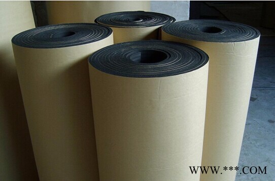 河北厂家批发双面铝箔气垫泡 汽泡铝膜 气泡隔热材 气泡复合铝膜 气泡复铝箔图3