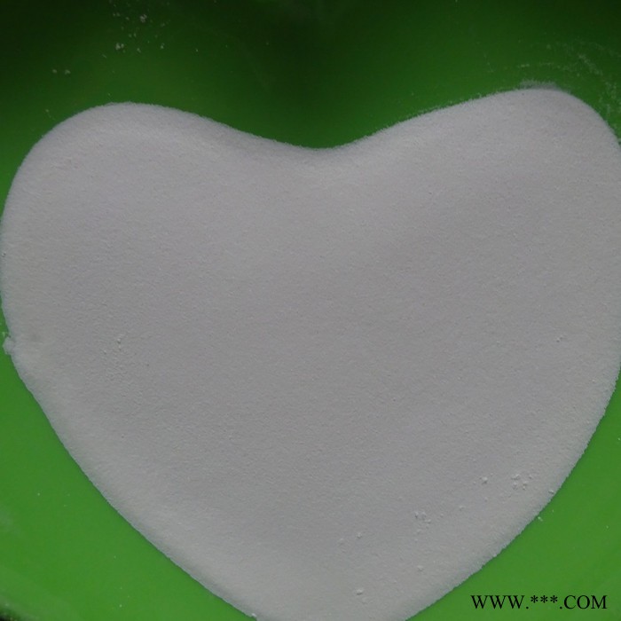 正源昊业—— 药用吸附氧化铝生产厂家图2