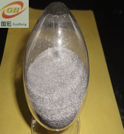 工业铝粉_2       I3287760509图3