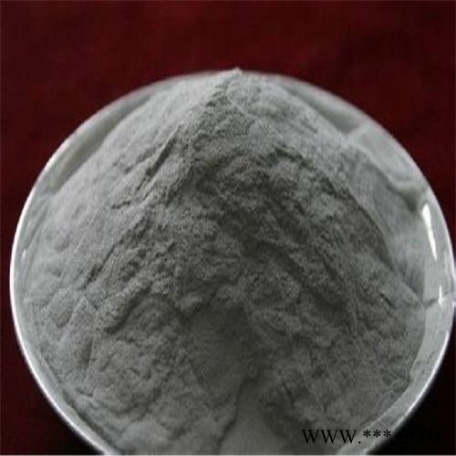 济南宇宸铝粉 ,W-203水性铝粉膏图3