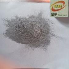 发热包专用铝粉     I3287760509图3