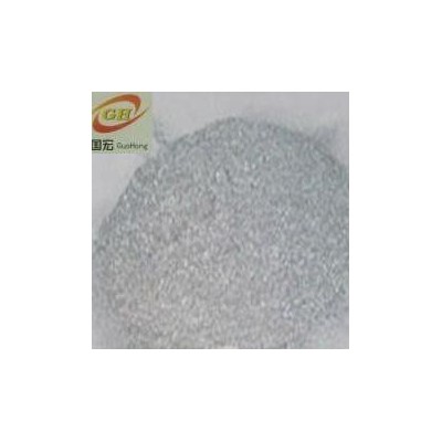 发热包专用铝粉     I3287760509