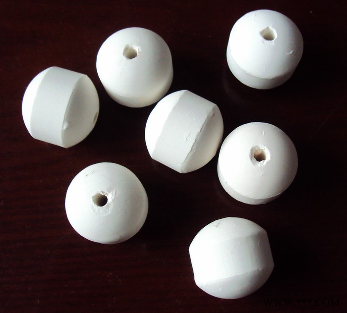 天盛直销氧化铝瓷球80/99%图3