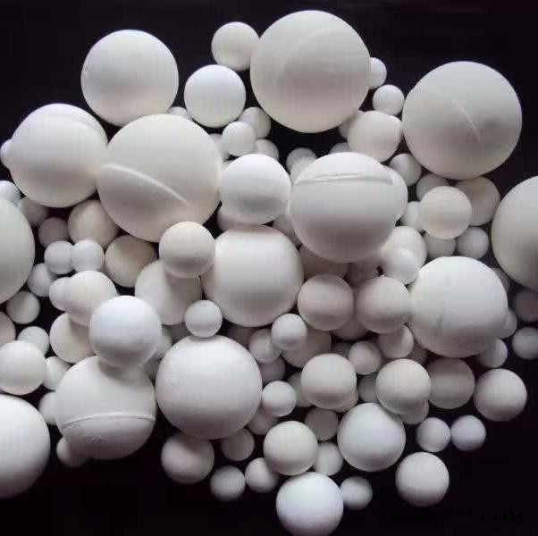 天盛直销氧化铝瓷球80/99%图4