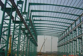 灰铝粉石墨醇酸面漆 灰铝锌醇酸磁漆 铁路防腐专用漆图2