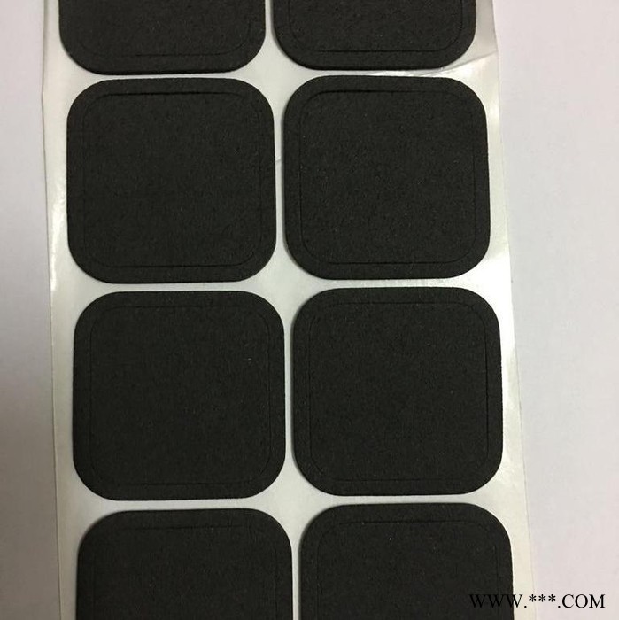 深圳市利信利 铝箔泡棉 EVA防潮泡棉  铝箔泡棉专业制造 欢迎洽谈图5