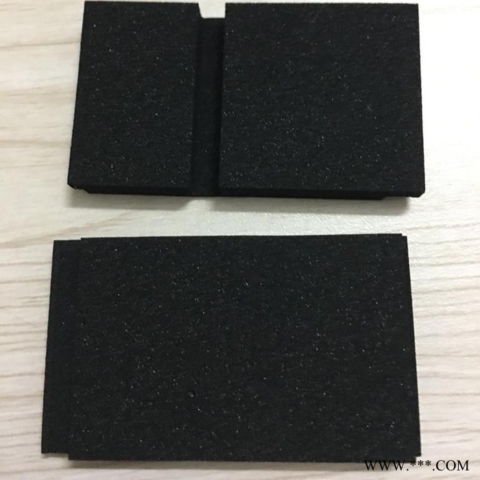 深圳市利信利 铝箔泡棉 EVA防潮泡棉  铝箔泡棉专业制造 欢迎洽谈图3