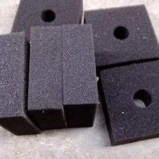 深圳市利信利 铝箔泡棉 EVA防潮泡棉  铝箔泡棉专业制造 欢迎洽谈图4